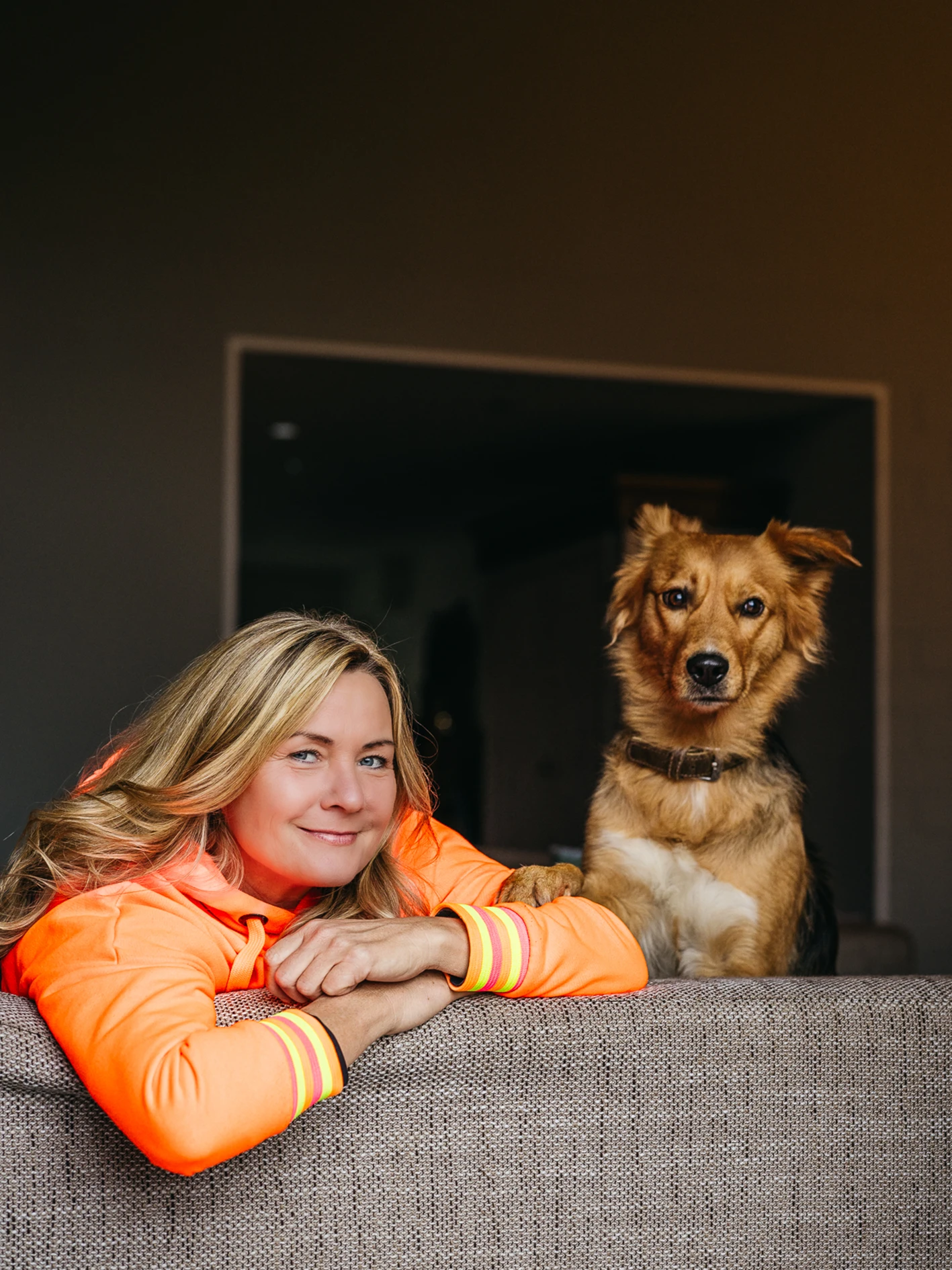 Gleichberechtigung, Selbstbestimmung, Frauenrechte, Lebensentscheidungen, Menschenrechte, Grundrechte, Unabhängigkeit, Gesellschaftsnormen, Porträtserie, Respekt, Vielfalt, Feminismus, Kinderfragen, Individuelle Entscheidungen, Lebensphilosophien, Lebenswelten, Kinderlos